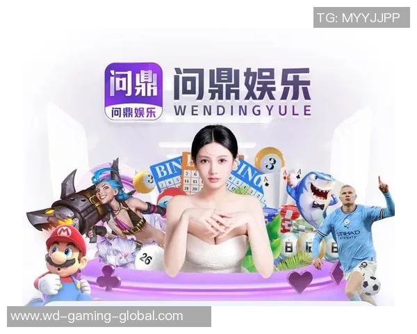 问鼎娱乐官网-问鼎娱乐官网的逆袭之韵，显现出色的产品交流与线上线下服务平台初探-问鼎娱乐官网