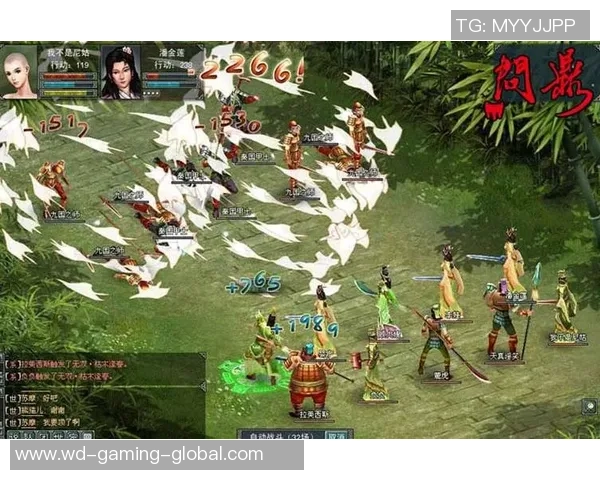 问鼎娱乐平台登录-问鼎娱乐平台登录攻略与体验分享-问鼎娱乐平台登录