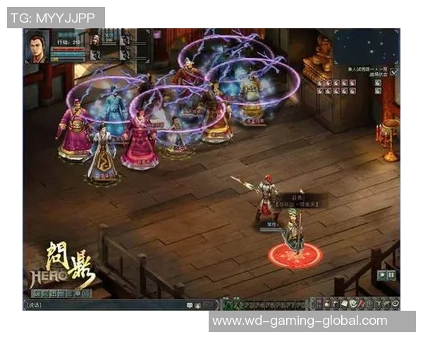 问鼎娱乐平台坑人-揭秘问鼎娱乐平台，虚假承诺背后的娱乐陷阱-问鼎娱乐平台坑人