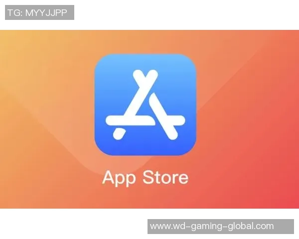 问鼎娱乐app苹果下载-便捷娱乐新体验,问鼎娱乐APP在苹果App Store的下载与体验指南-问鼎娱乐app苹果下载 问鼎娱乐app苹果下载-便捷娱乐新体验,问鼎娱乐APP在苹果App Store的下载与体验指南-问鼎娱乐app苹果下载