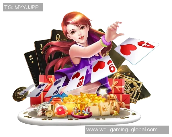 问鼎娱乐官网进去-问鼎娱乐官网进去