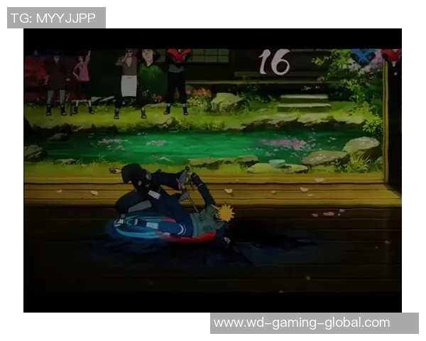 问鼎娱乐wd518-问鼎娱乐wd518，解锁娱乐新风尚的探索之旅-问鼎娱乐wd518