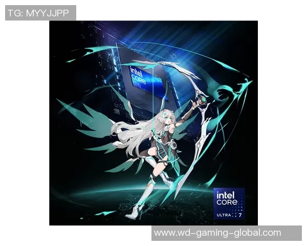 问鼎娱乐APP安卓版-问鼎娱乐APP安卓版,打造全新娱乐平台体验-问鼎娱乐APP安卓版 问鼎娱乐APP安卓版-问鼎娱乐APP安卓版,打造全新娱乐平台体验-问鼎娱乐APP安卓版