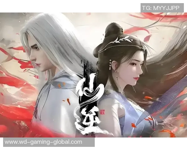 问鼎娱乐平台官网-探索问鼎娱乐平台官网,一站式娱乐新体验-问鼎娱乐平台官网 问鼎娱乐平台官网-探索问鼎娱乐平台官网,一站式娱乐新体验-问鼎娱乐平台官网