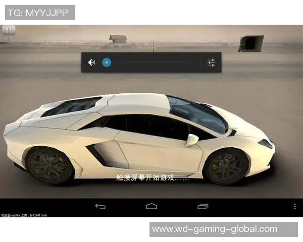 问鼎娱乐app苹果下载-问鼎娱乐APP，苹果手机用户的娱乐新选择-问鼎娱乐app苹果下载