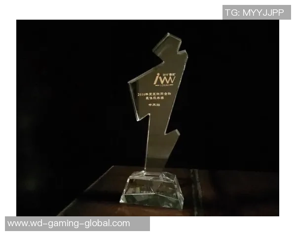 问鼎娱乐中了奖不给钱-问鼎娱乐，中奖却遭拒付，消费者权益何以为继-问鼎娱乐中了奖不给钱